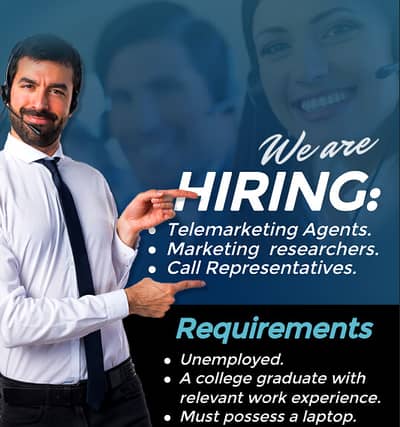 CUSTOMER SERVICE EXECUTIVE