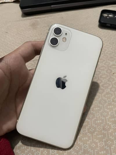 iphone 11 | non pta | 128 gb