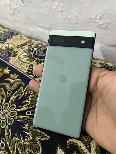 E sim proved 10 by 10