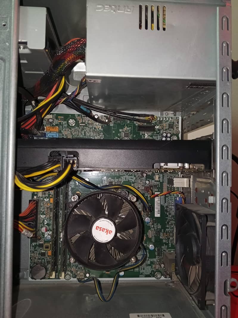 Gaming PC 3