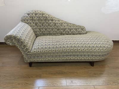 3-Seater Sofa