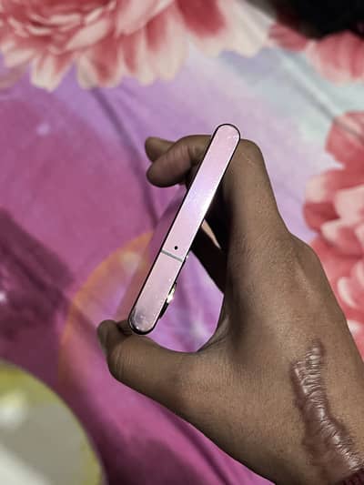 S22 ultra Offical pta