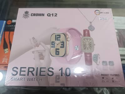 ladies and gents watch only one piece smart watch and wrist watch