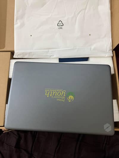 MECHREVO R14P Pm 2025