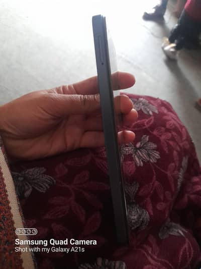 tecno spark 20 6month use