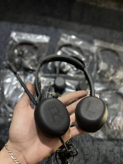 Jabra Evolve2 30