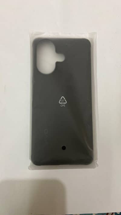Vivo V60 lite 5g Original Cover