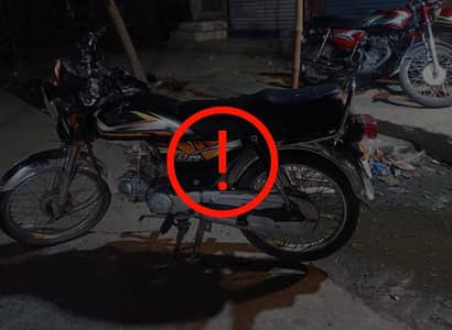 CD 70 For sale urgent  Color black