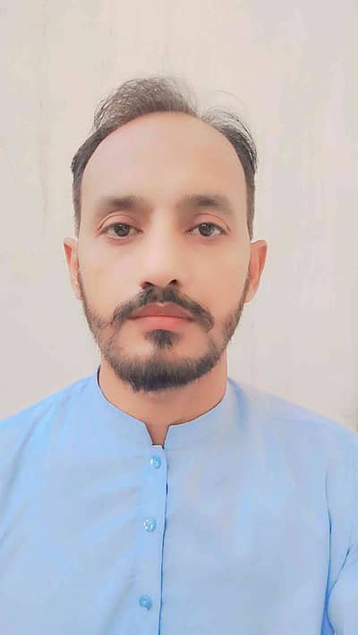 Zahid Qureshi