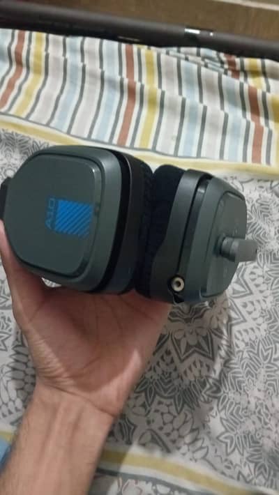 Astro a10 gen1 heaphone for sale