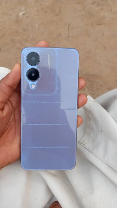 daba charger Sath he orignal