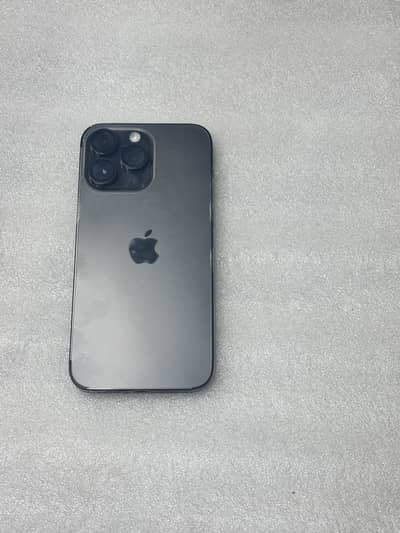 Water pack jv hai 128gb battery health 91