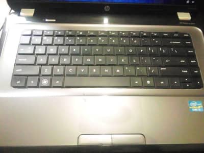 HP laptop 03294326697