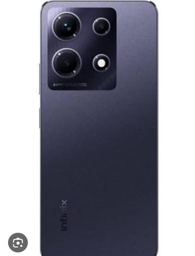 used mobile ha condition 9/10.030206600001