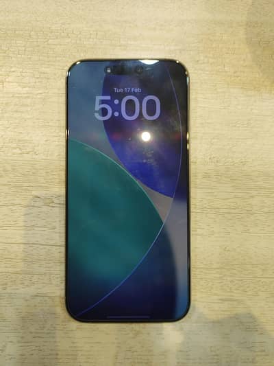 i phone 16 pro max official appproved