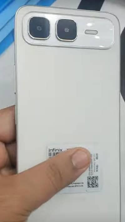 infinix Smart 10 plus urgent sale payment ki jarurat 0337-6357877