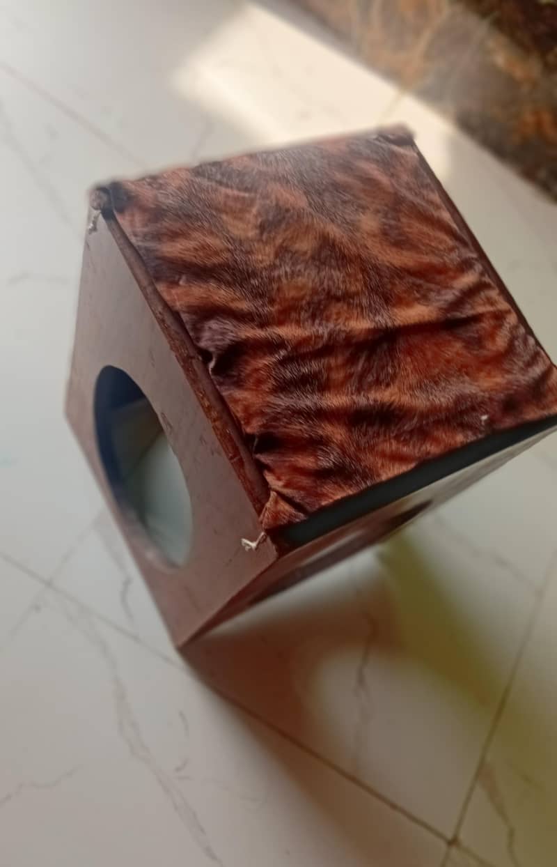 study table + dining table for kids 3