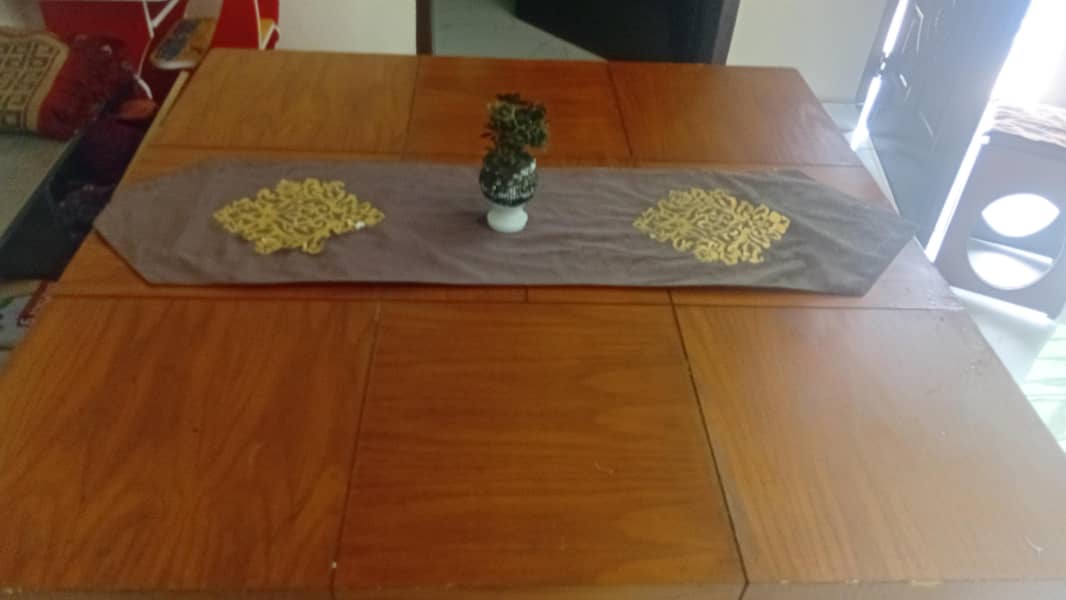 study table + dining table for kids 5