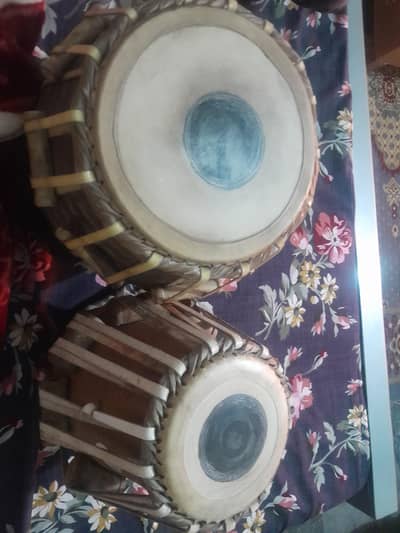 tabla for sale