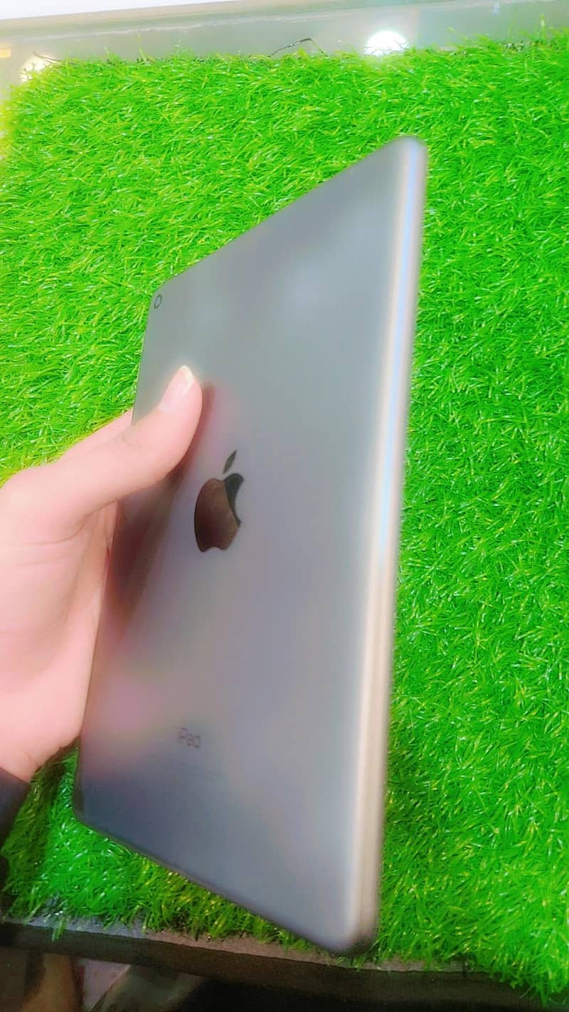 ipad mini 5 5
