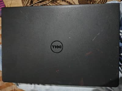 Dell Inspiron 5559