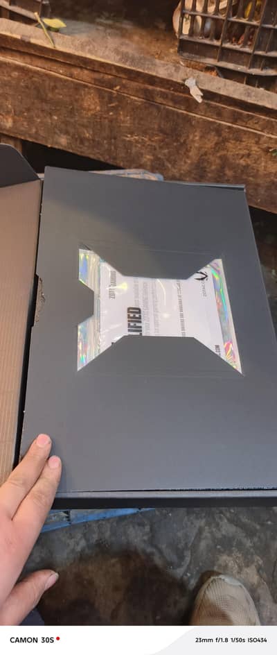 rtx 3070ti urgent slae 1 lakh