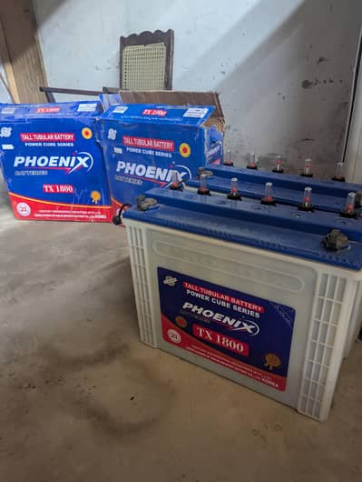 battery for sale 03045005606