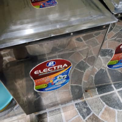 washing machine for sale