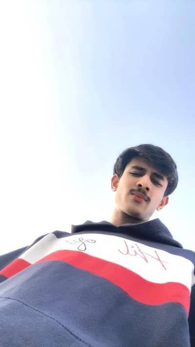 I Need job koi bhi ho Cala ga