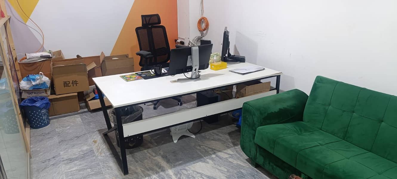 Office Table for Multi purpose 0