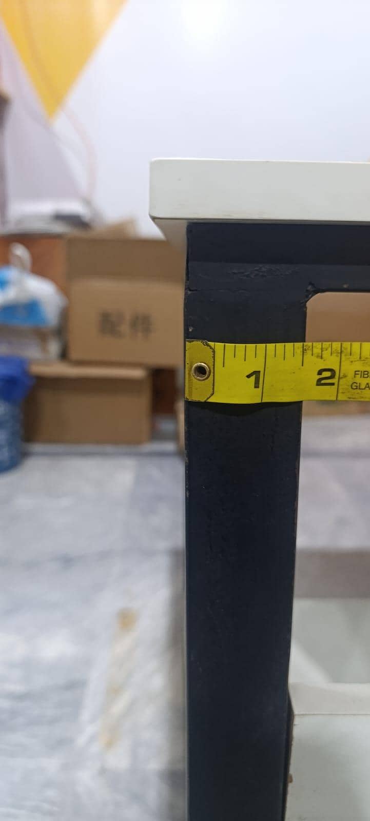 Office Table for Multi purpose 4