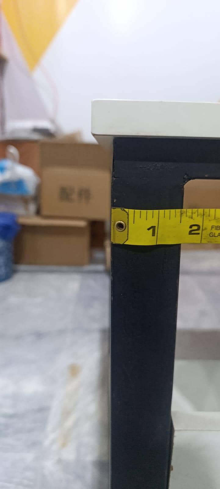 Office Table for Multi purpose 5