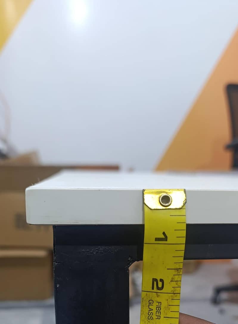 Office Table for Multi purpose 7