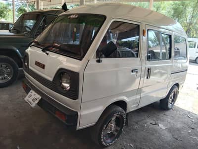 carry bolan 2005(03315676063)