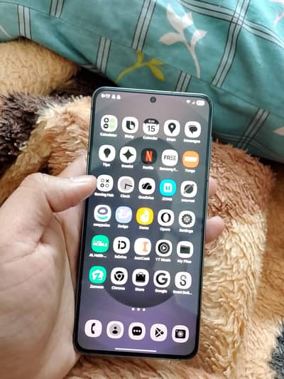 samsung s21 5g  official  03160453640