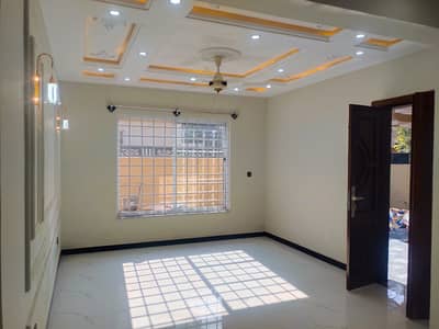 Brand New House Available For Sale Boring Electricity