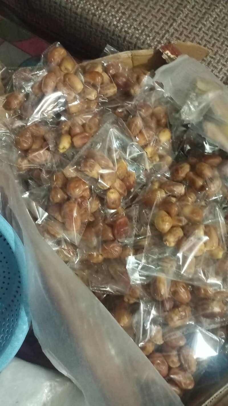 Irani Dates 3