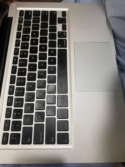 urgent sale need money