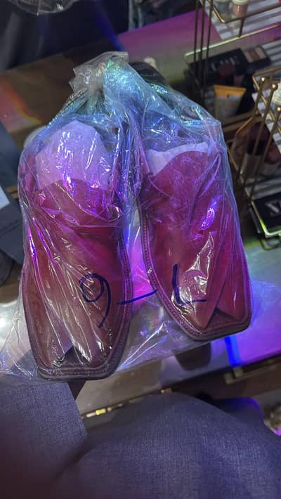 peshawari chapal for sale