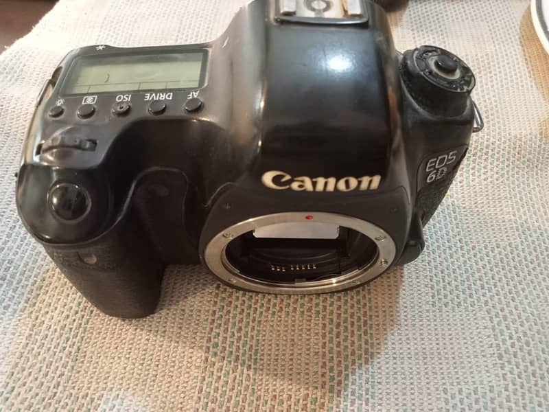 Canon 2