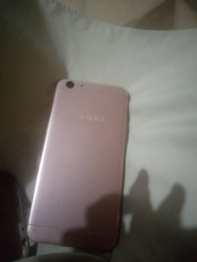 come first get first