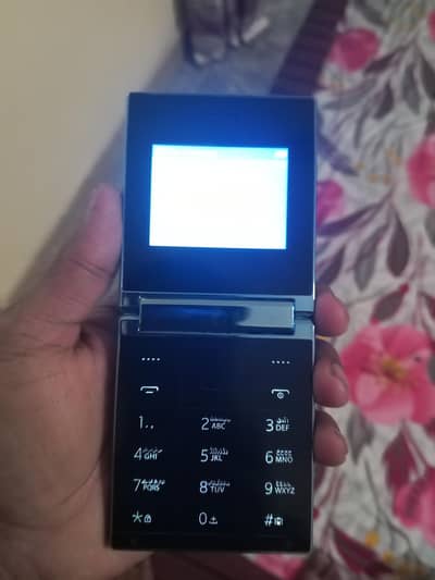 itel mobile hai new hai  condition 10 by 10