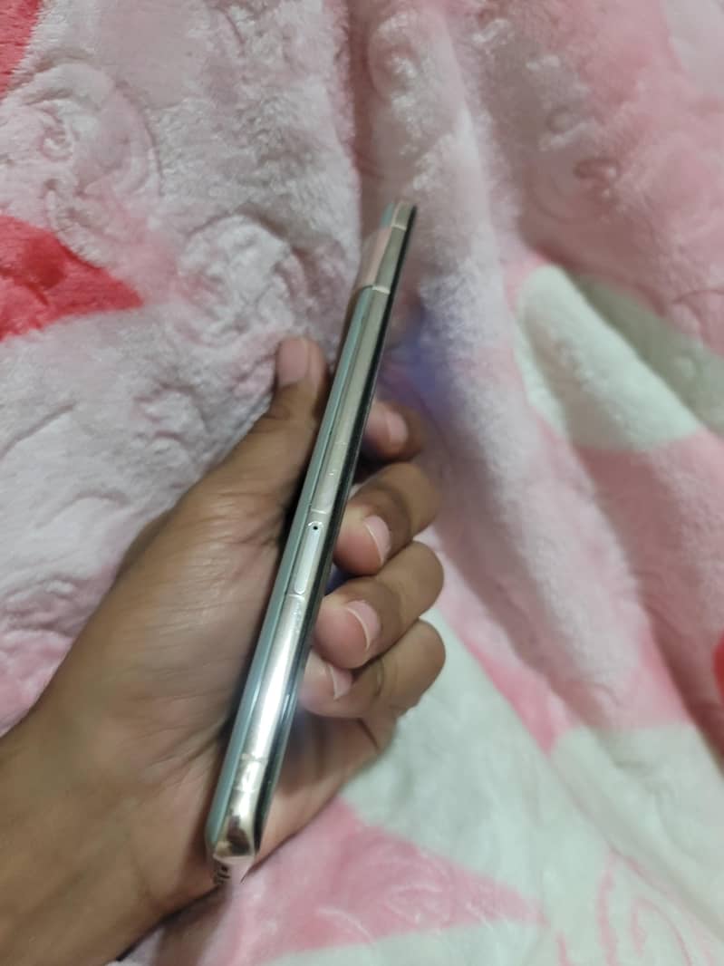 Google pixel 7 pro exchange possible 2