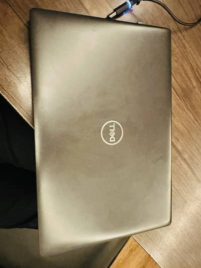 Dell Latitude 5400 i7 8th gen for sale