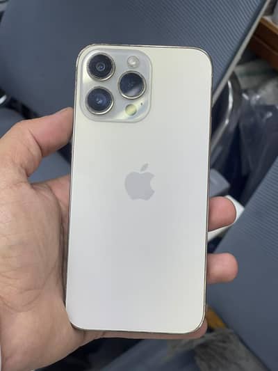 14 pro max lla model nonpta esim time available 4 month