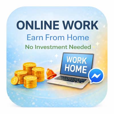 Rupee Rush Online Work From Home