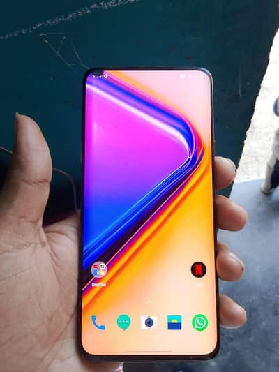 7pro edge phone dual sim cp exchange possible