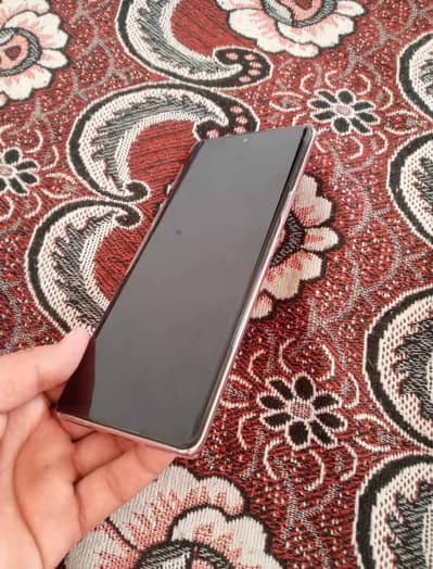infinix zero 40