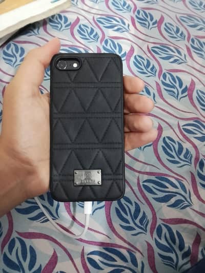 iphone 8 64gb 100 battery health, true ton on