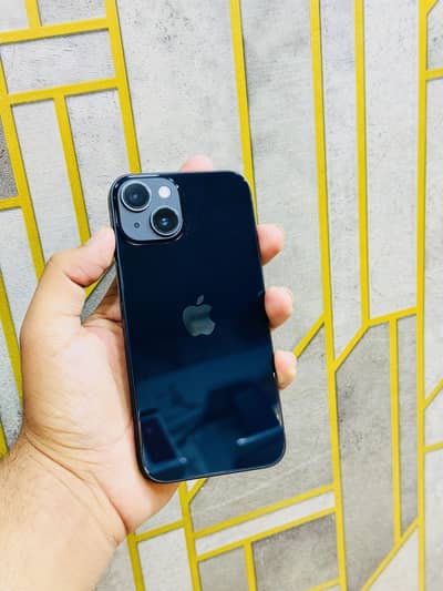 Iphone 14 exchange possible